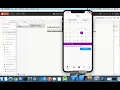 Flutter Upload To REST API Using Multipart Request HTTP