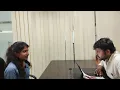 Fresher Mock Interview CORE JAVA Technical Round CORE JAVA Interview magneqsoftware6896