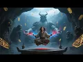 Download Lagu 功夫電影！廢柴小夥探險千年古洞，竟意外發現上古功法，從此成為武林至尊！ ⚔️ 功夫 MMA | Kung Fu #趙麗穎 #楊紫 #誅仙 #青雲志 #李易峰