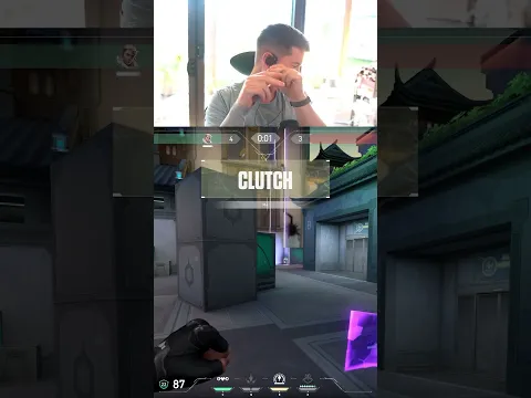 Sova lineups on Summit already?