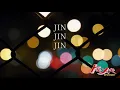 "Turn It Into Love" Cover (Original Song by Wink) - Tokimeki Records feat. Hikari [Lyric video]