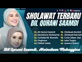 Download Lagu Sholawat Terbaru || Sholawat Religi Populer 2023 || Bil Qurani Saamdi - Atainakum Muhayyina