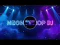 Lagu Summer Club EDM Mix 2026 🌴 NEONDDROP DJ | 4K