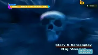 new hero bhakti hi shakti hai episode 99 in hindi