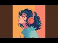 Harmony s Quiet Echo