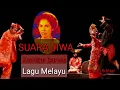 Download Lagu Asmidar Darwis || Suara Jiwa