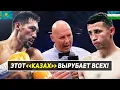 Download Lagu Казахский Монстр Нокаутов!  Жанибек Алимханулы VS Исраил Мадримов МЕГА БОЙ уже через...НОВОСТИ БОКСА