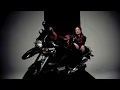Download Lagu Maan - Vermomd Entree (Official Video)