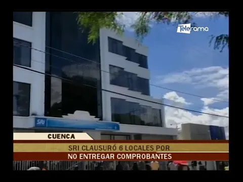 Cuenca al Día 20-10-2022