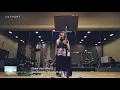 Aimer「Koiwazurai」MUSIC VIDEO (studio live version.)