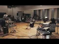 Download Lagu Aimer「Koiwazurai」MUSIC VIDEO (studio live version.)
