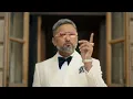 Download Lagu Millionaire song - yo yo honey Singh - new rap song\