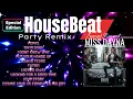Lagu Party Funkot Remix 2025 Special Edition - Req MISS DAYNA #funkot #dj #remix