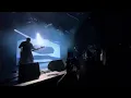 GODFLESH - CRUSH MY SOUL (Live Los Angeles)