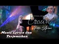 Download Lagu \