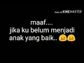 Download Lagu Puisi sedih untuk IBU \