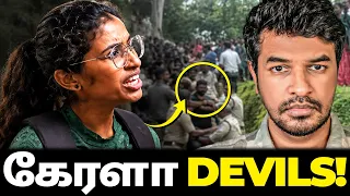 kerala devils 1 5 madan gowri mg squad 