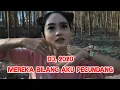 Lagu DJ. MEREKA BILANG AKU PECUNDANG SANTAI SAJA KAWAN (unofficial)