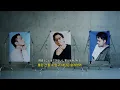 [번역] tofubeats - RUN REMIX (feat.KREVA & VaVa)