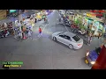 Download Lagu Soi Buakhao, Pattaya, Thailand | Live Camera Stream