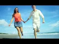 Download Lagu Senandung    Rembulan.  Imam. SA. \u0026 Evi Tamala.