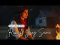 Lagu 🏠🤍 #Rumah yang Sama - Country Folks - #SvaraHatiOfficial Original Video Music