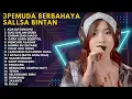 Download Lagu LAGU SKA REGGAE TERBARU SALLSA BINTAN FT 3PEMUDA BERBAHAYA  ADA BAYANGMU ADA BAYANGANMU FULL ALBUM