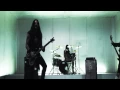 Download Lagu Prong - Revenge Best Served Cold (Official Music Video)