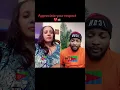 Lagu Dankjewel voor het delen 🙏❤️🇪🇷