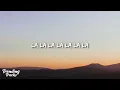 Sigala - Melody (Lyrics)