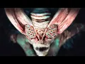 Download Lagu Forbidden Empire (2014) Film Explained in Hindi / Urdu | Forbidden Kingdom Viy Summarized हिन्दी