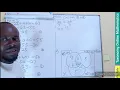 WAEC Core Maths Private Sets and Operations Three Sets Problems - Feb 2025 Episode 9