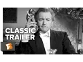 Deception 1946 Trailer - Bette Davis Claude Rains Movie