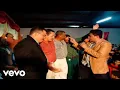 Download Lagu Marvin Bravo - Lagrimas De Un Pastor