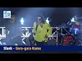 Download Lagu Slank - Gara-gara Kamu | Metamorfes 2022