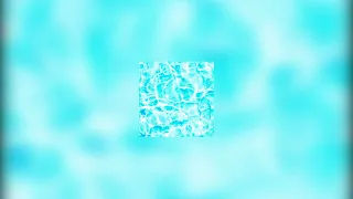 Fortuna 812 Water Sped Up Reverb 