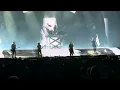 Evanescence - Better Without You (Sanctuary World Tour 2026, Alpharetta, GA)