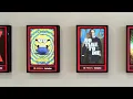 Regal Edwards theater reopens in Santa Maria