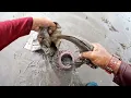 Download Lagu Serkap Di Sungai Daun Pilot Trekta Tunjuk Size Besar² Ikan Tapi Air Banyak s427