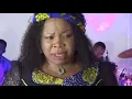 Download Lagu Ogwu m gworo