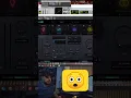 Download Lagu Vocal Plugin ! #adgravaçoes #plugins