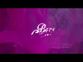 🔊Drake - Wants and Needs ft. Lil Baby [Bass Boosted]