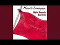 Download Lagu Llajta Kanata Kantata
