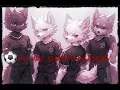 Download Lagu We Are ShadowAcademy - From FoxAvangers