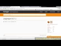 PHP Orientacao a Objetos aula 25 - composer