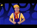 Fruit Juice Song + MORE | Shake It Banana | Kids Funny Songs