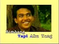 Download Lagu R.AZMI-HELLO HELLO SAYANG (ANNUAR B)