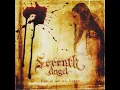 Download Lagu SEVENTH ANGEL - The Dust Of Years [Full Album] 2009