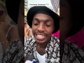 Download Lagu Nyambu- PARROTY FT KAPPY FT SPOILER FT TIPSY GEE OFFICIALS VIDEO