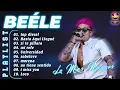 Lagu BEELE FULL ALBUM 2025 - LOS MEJORES ÉXITOS NUEVOS CANCIONES DE BEÉLE | MIX REGGAETON 2025